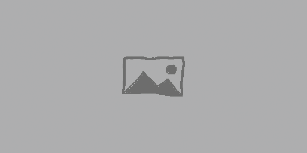 placeholder image of an ESP32